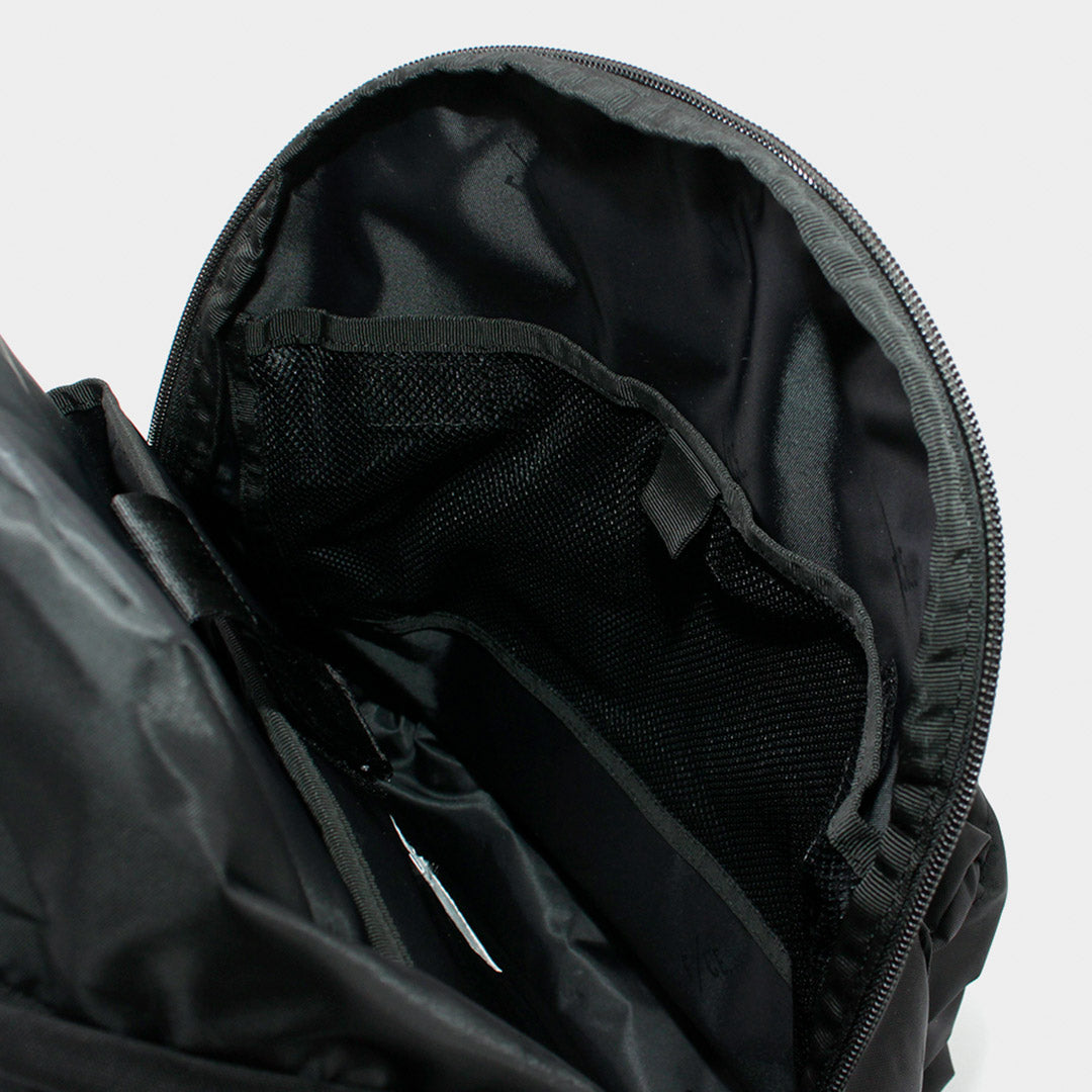 F/ce. / Rucksack robic