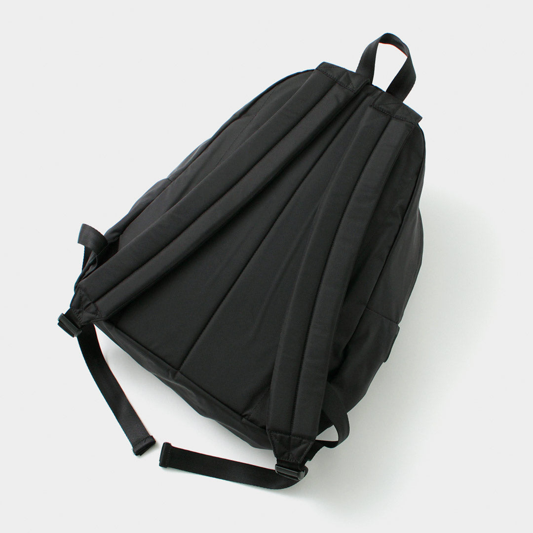 F / ce. / RC Robic Rucksack