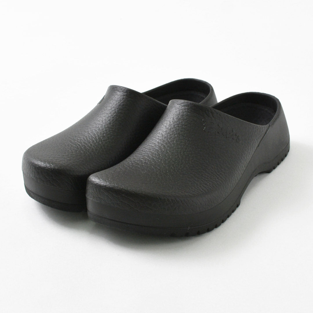 Birkenstock / Super Birki Sandals