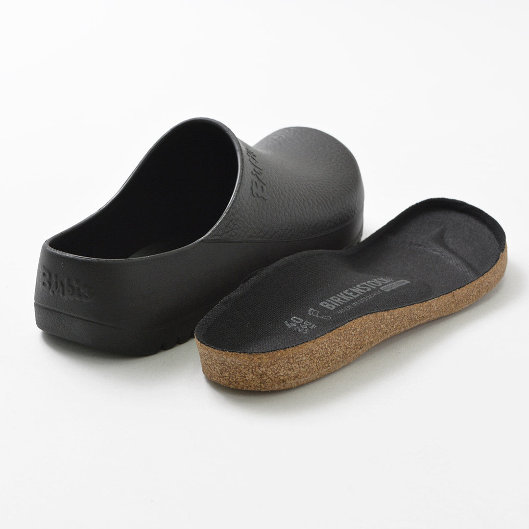 Birkenstock / Super Birki Sandals