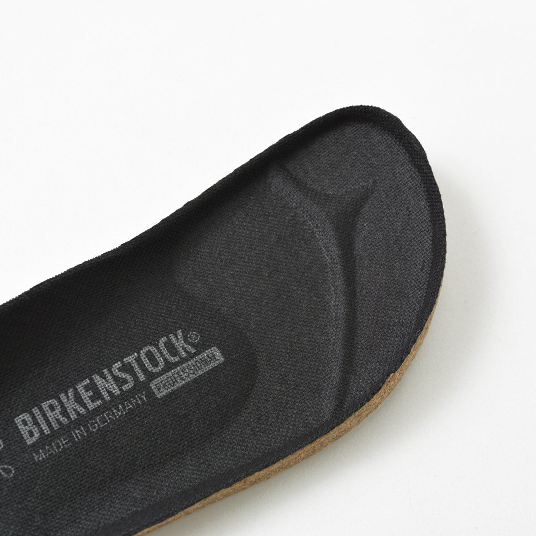 Birkenstock / Super Birki 막힘 샌들