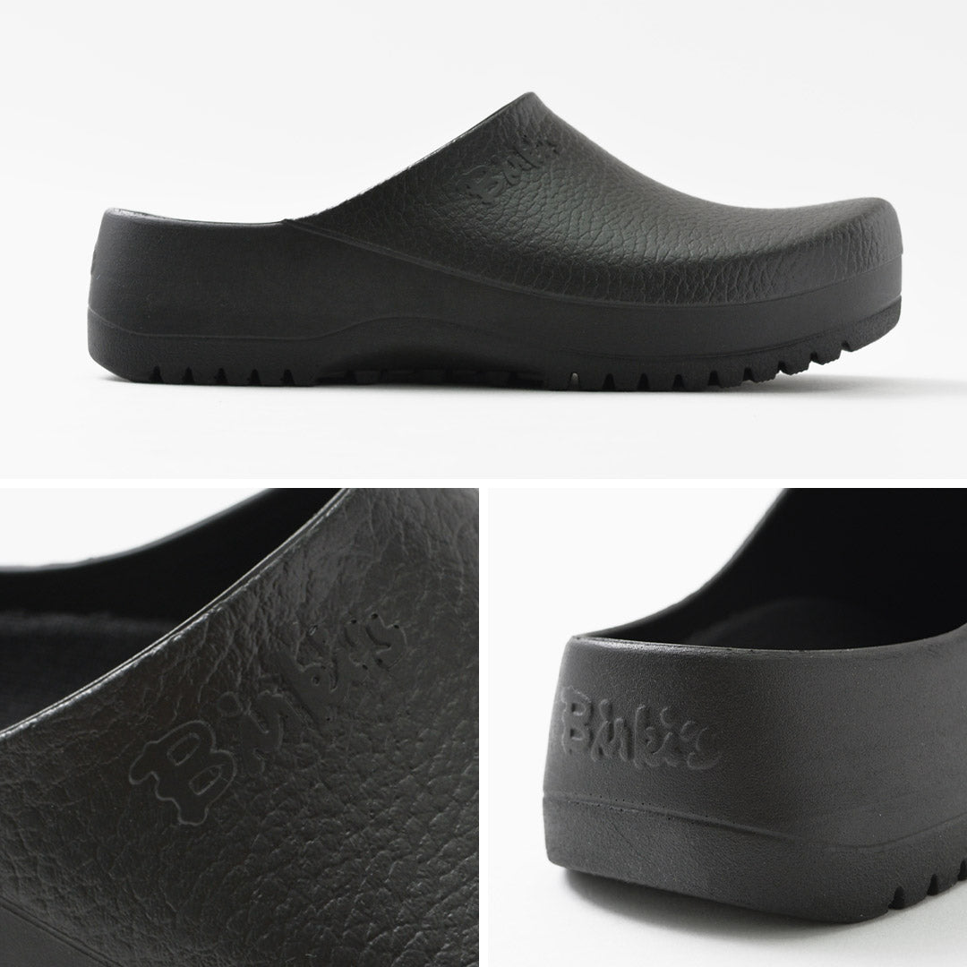 Birkenstock / Super Birki Sandals