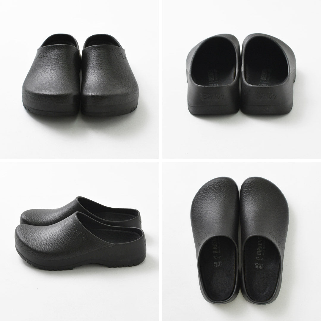 Birkenstock / Super Birki Sandals