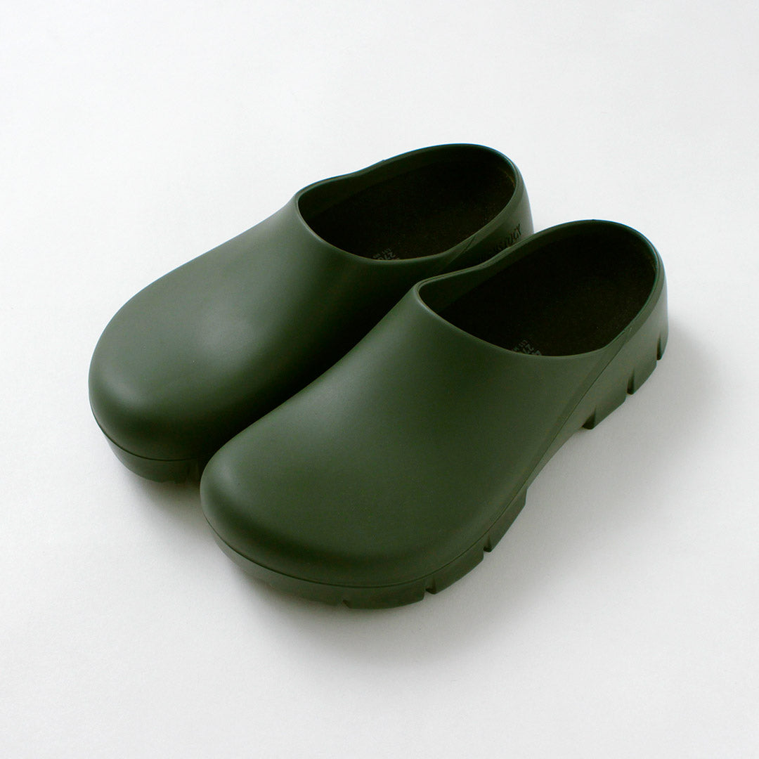 BIRKENSTOCK / Super-Birki 2.0 Clog Sandals