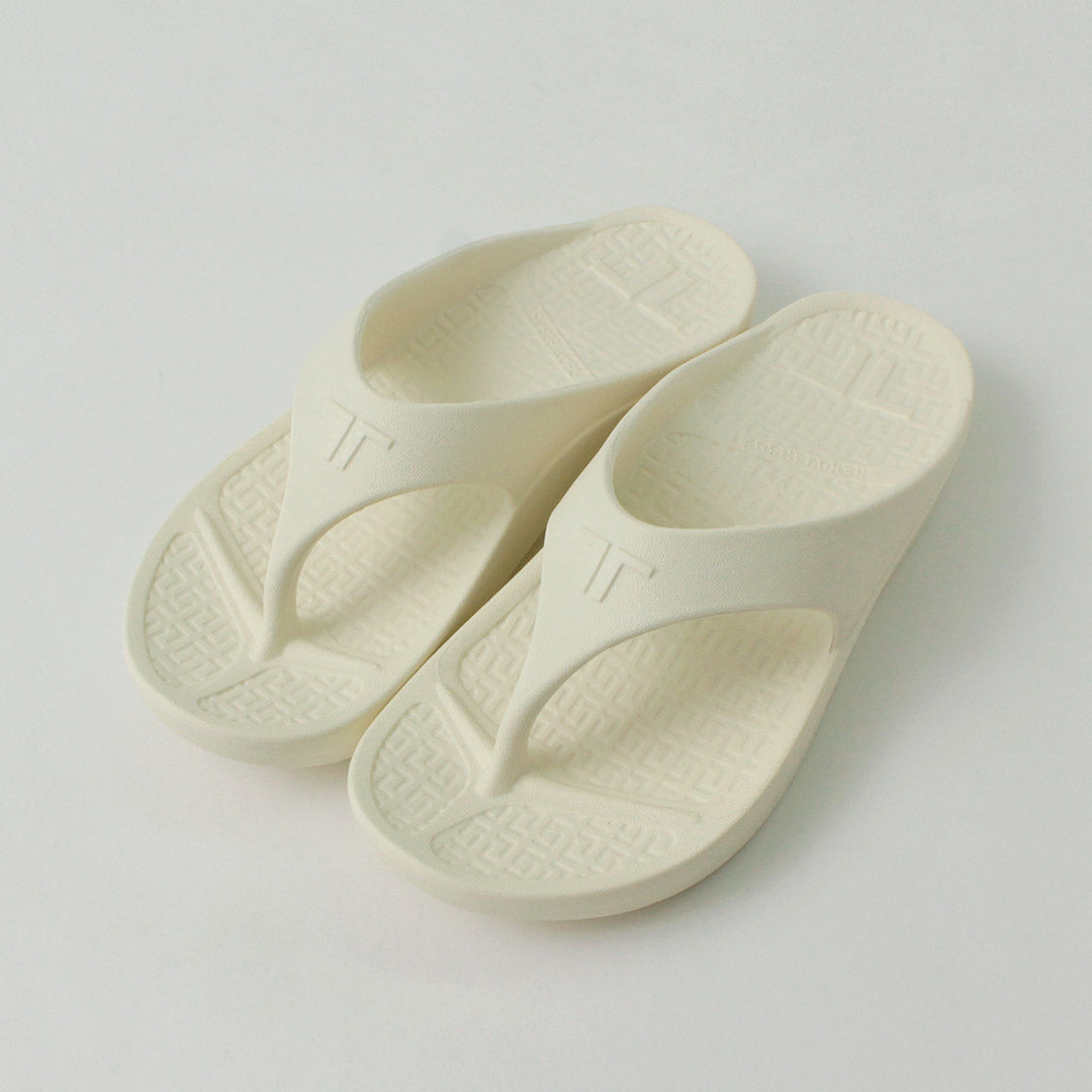 Telic / Flip Flop 2 Recovery tanga Sandal