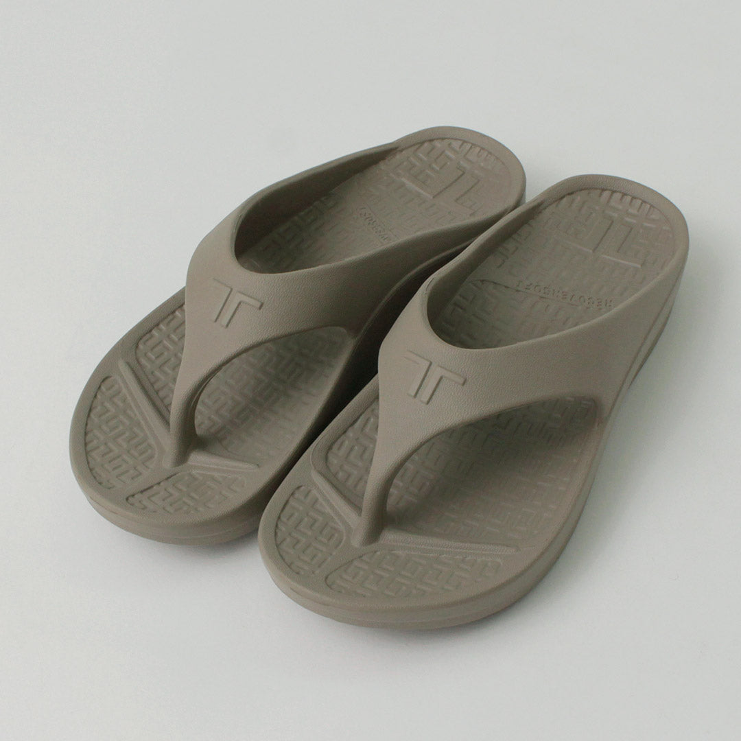 Telic / Flip Flop 2 Recovery tanga Sandal