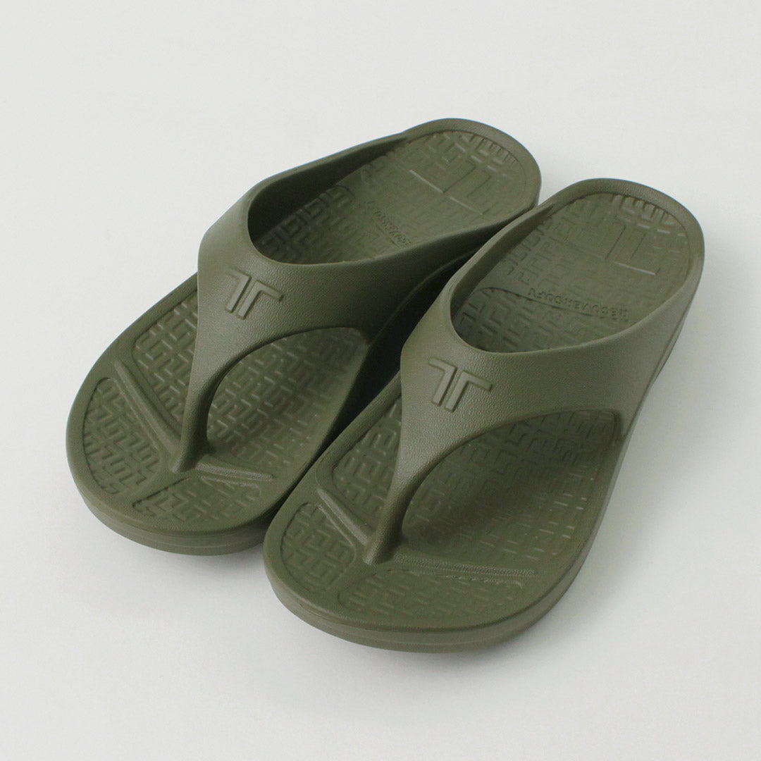 Telic / Flip Flop 2 Recovery tanga Sandal