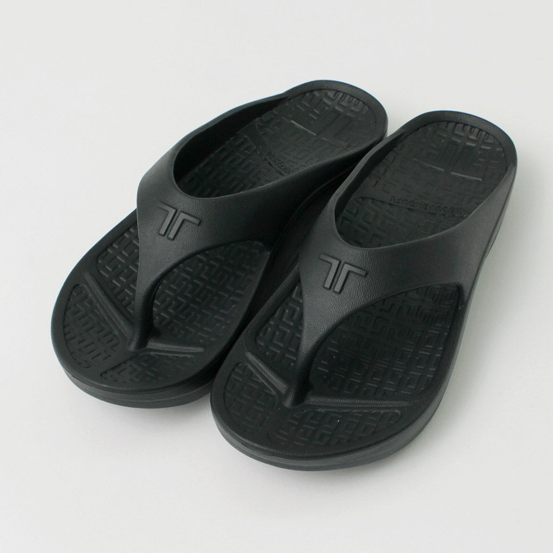 Telic / Flip Flop 2 Recovery tanga Sandal