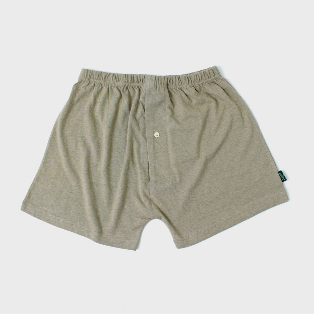 GOHEMP / SUNNY UNDER SHORTS