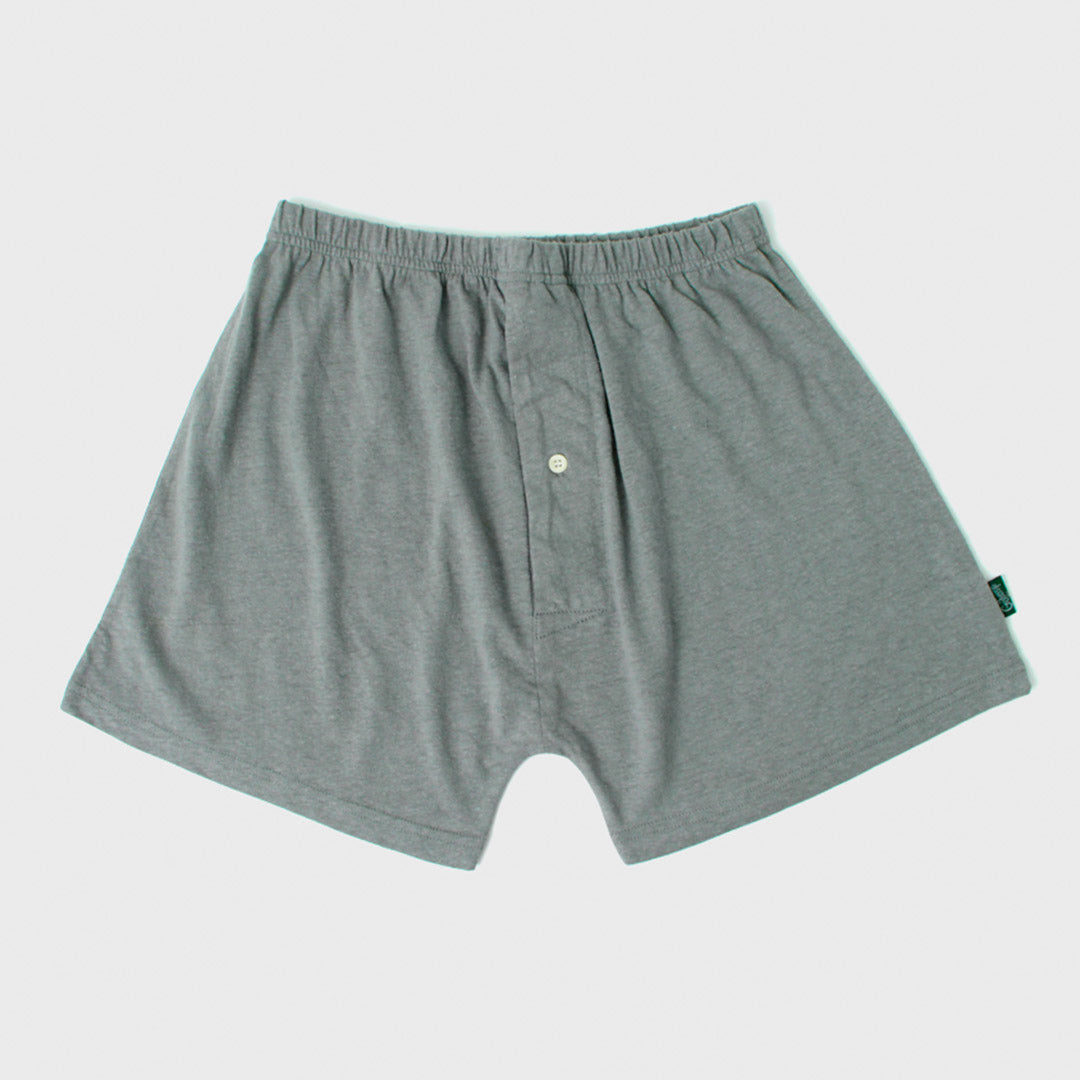 GOHEMP / SUNNY UNDER SHORTS