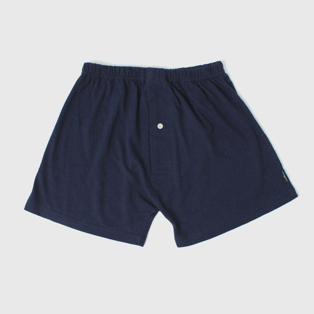 GOHEMP / SUNNY UNDER SHORTS