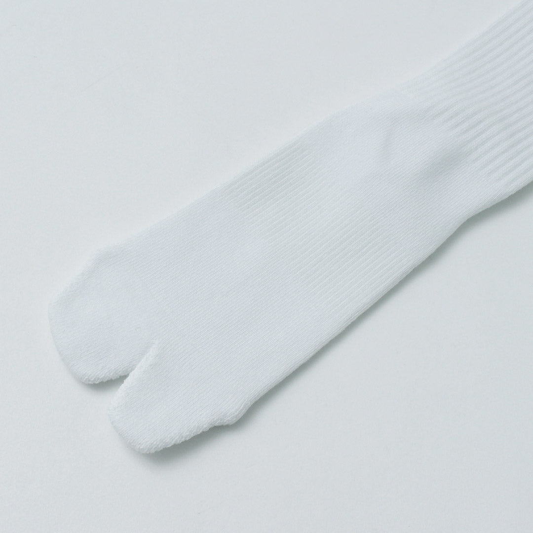 NODAL / NODAL Logo Socks