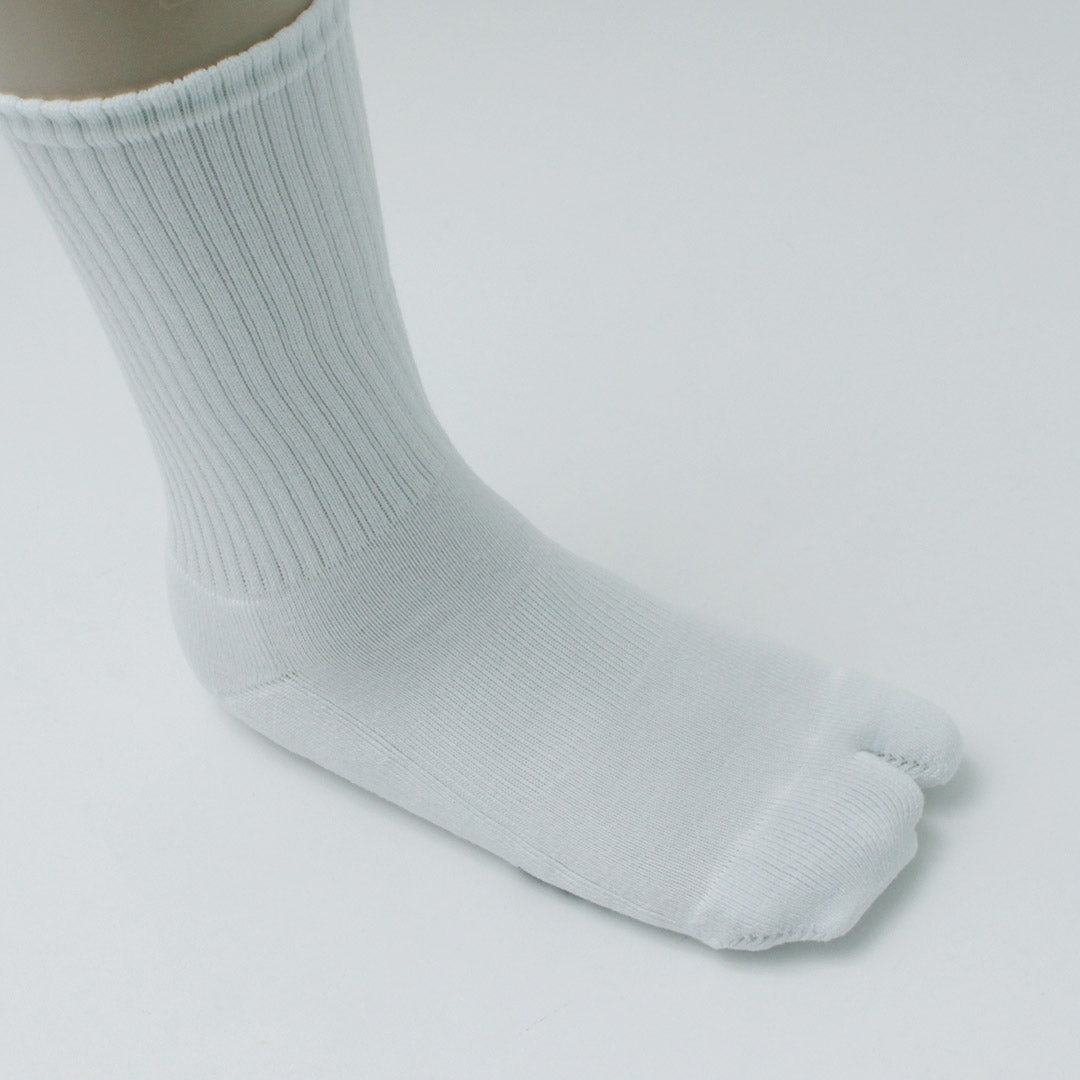 NODAL / NODAL Logo Socks