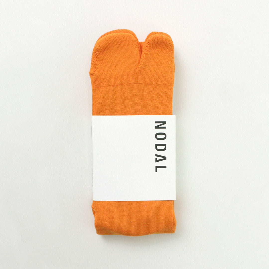 NODAL / New Standard Socks