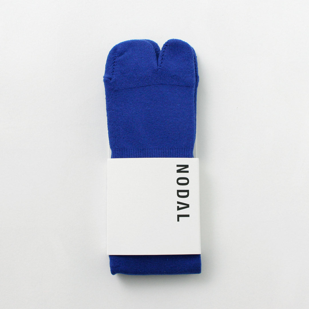 NODAL / New Standard Socks