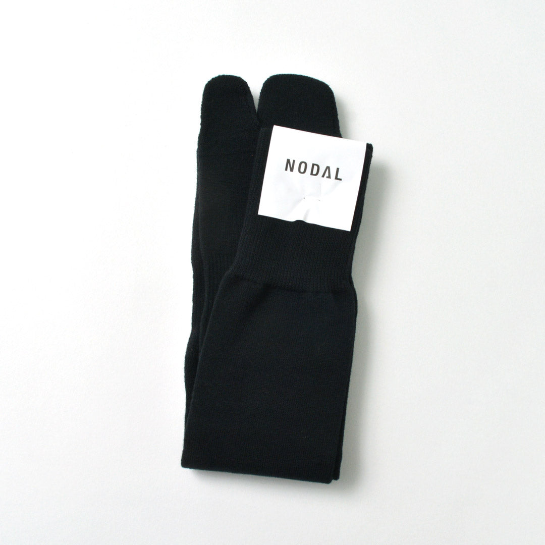 NODAL / New Standard Socks