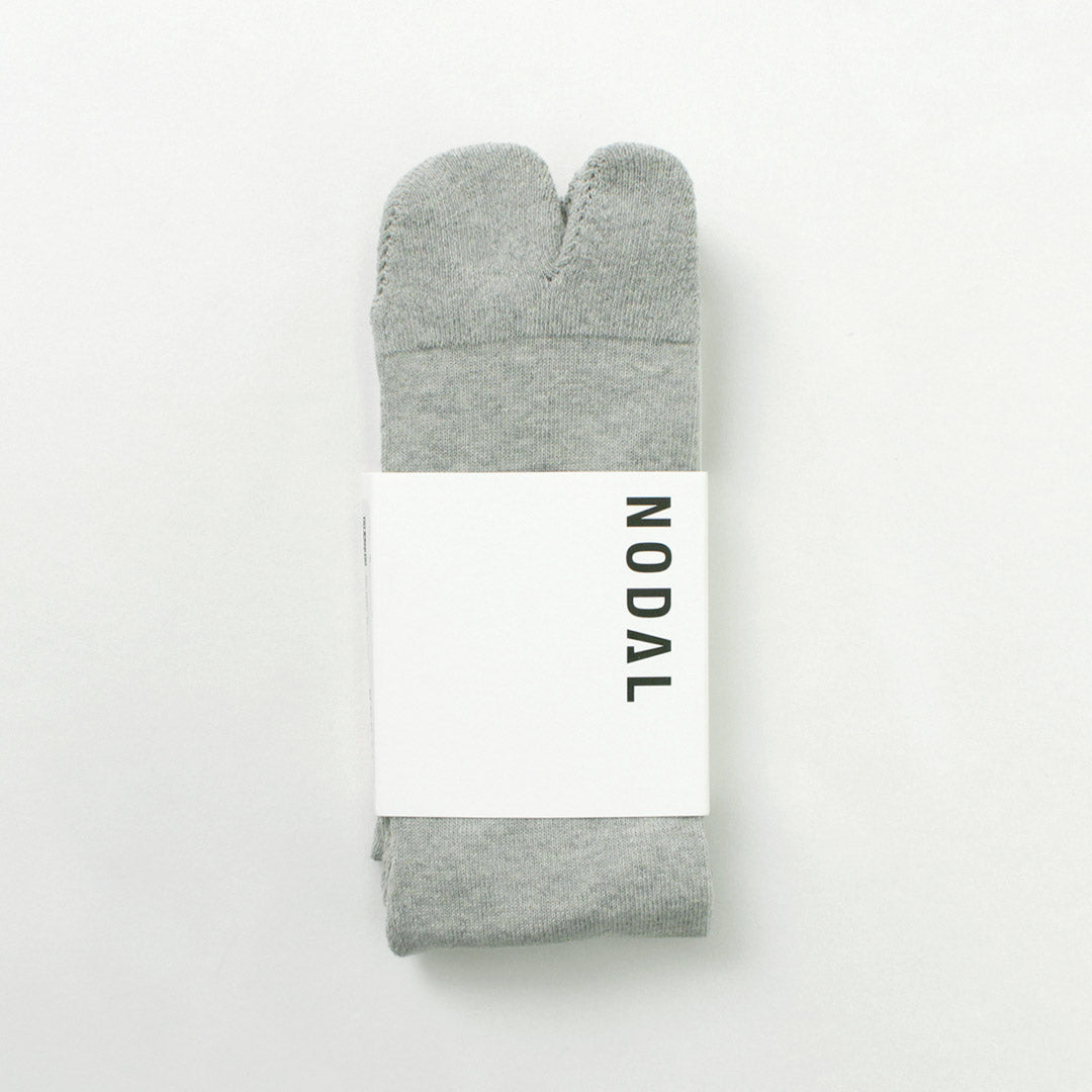 NODAL / New Standard Socks