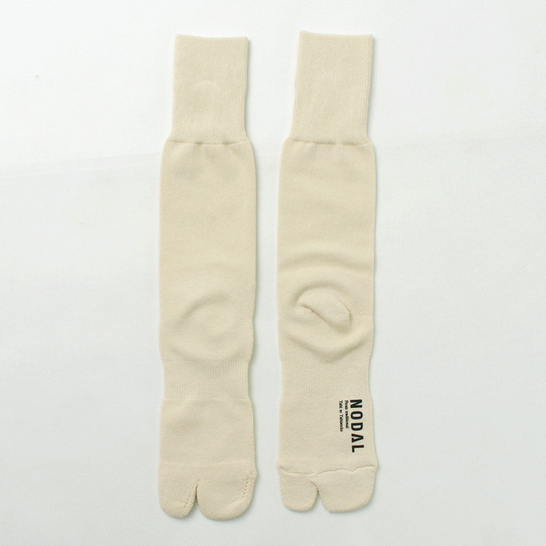 NODAL / New Standard Socks