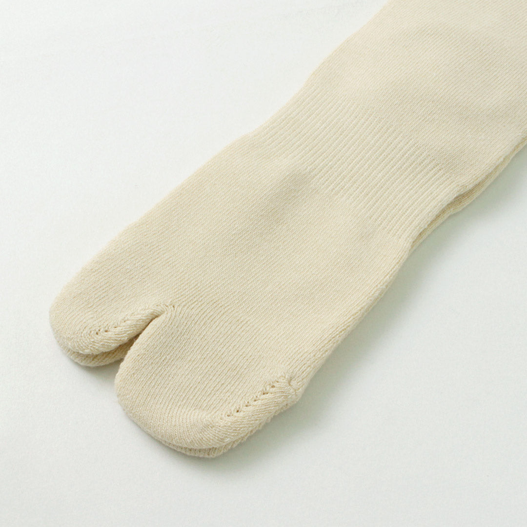 NODAL / New Standard Socks