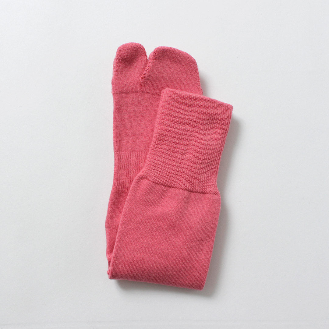 NODAL / 뉴 스탠다드 양말