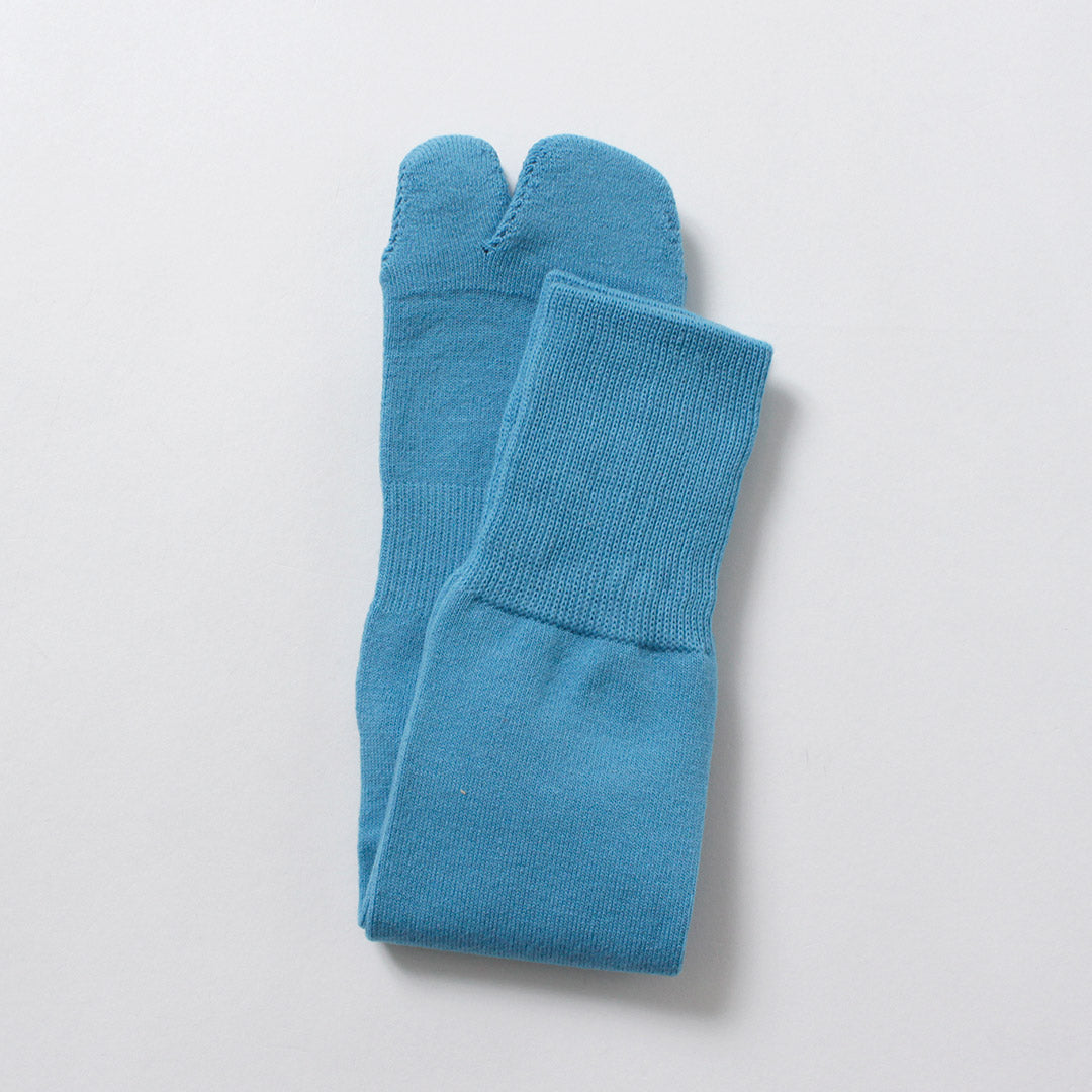 NODAL / 뉴 스탠다드 양말