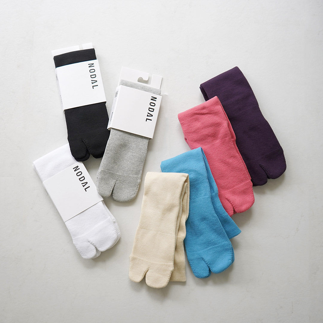 NODAL / 新标准袜子