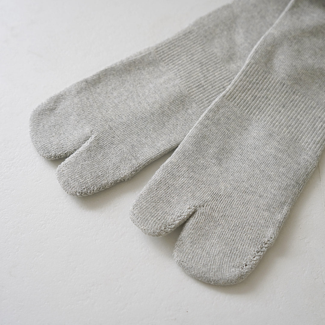 NODAL / 新标准袜子