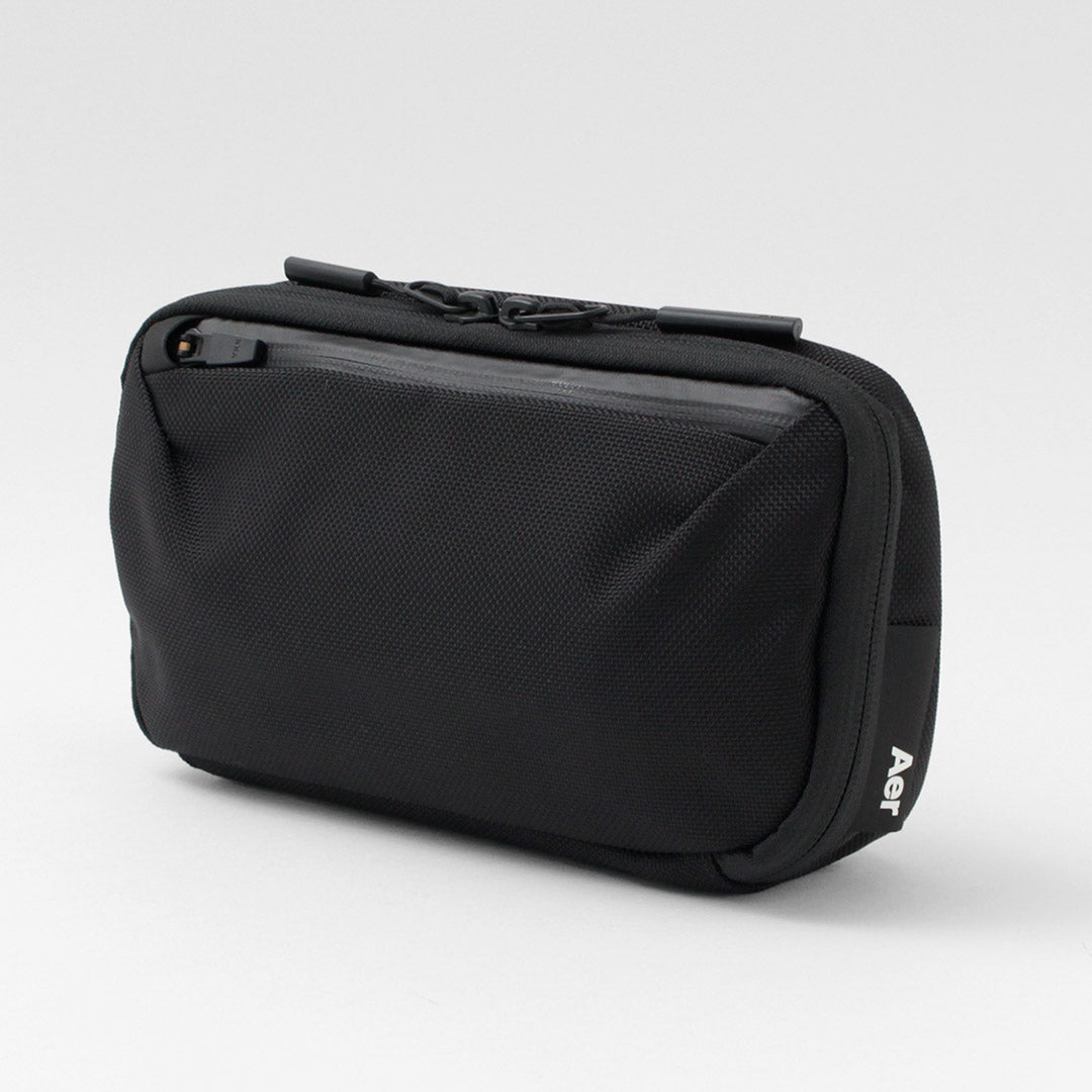 AER / Dopp Kit 3