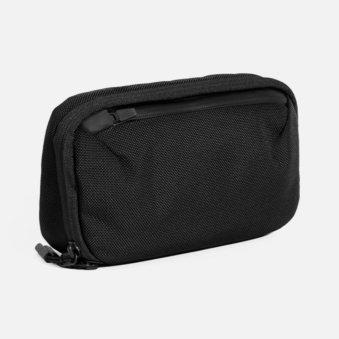 AER / Dopp Kit 3