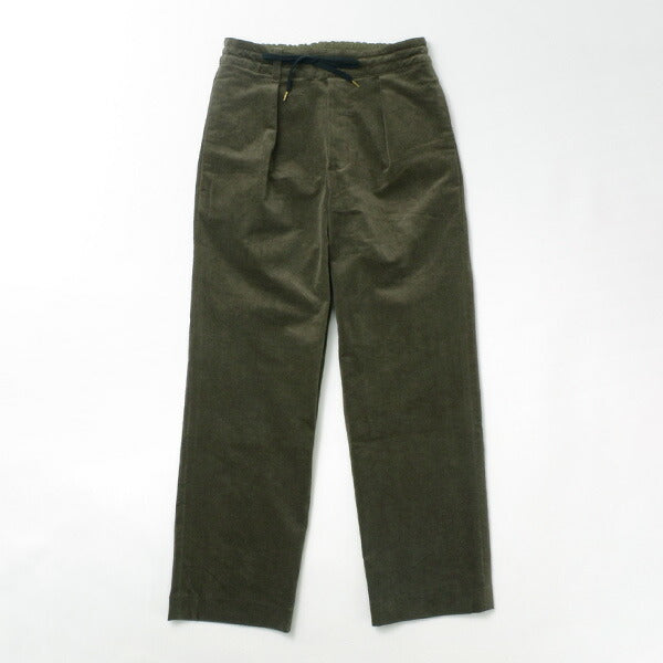 Pantalon in-tac fnor / finewell