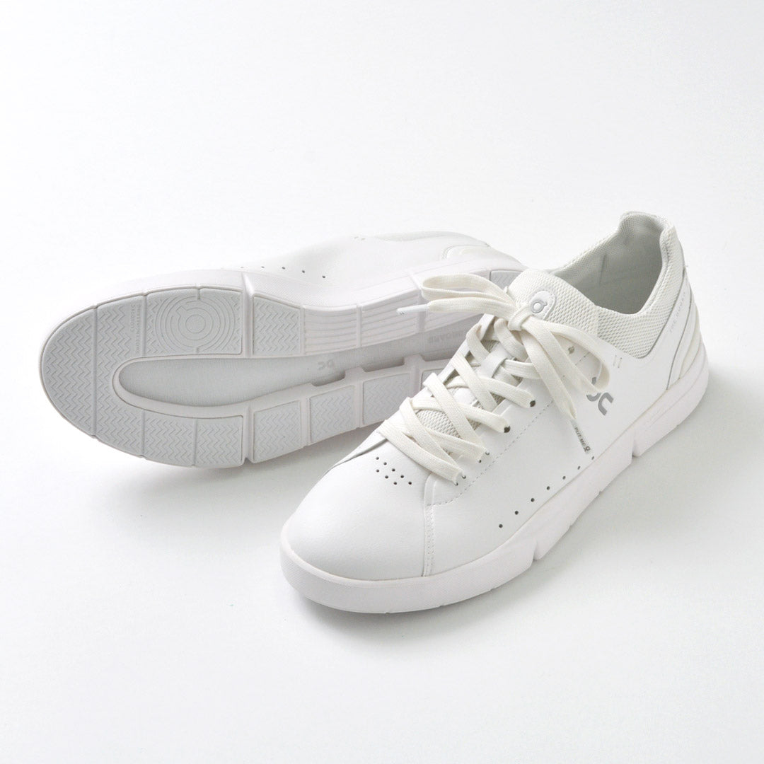 ON / The Roger Advantage sneakers