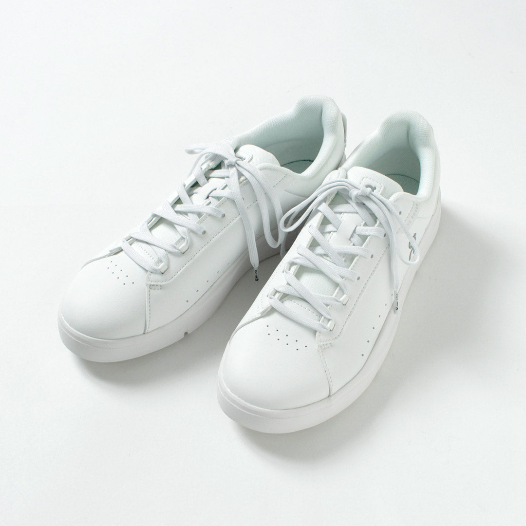 ON / The Roger Advantage Sneakers