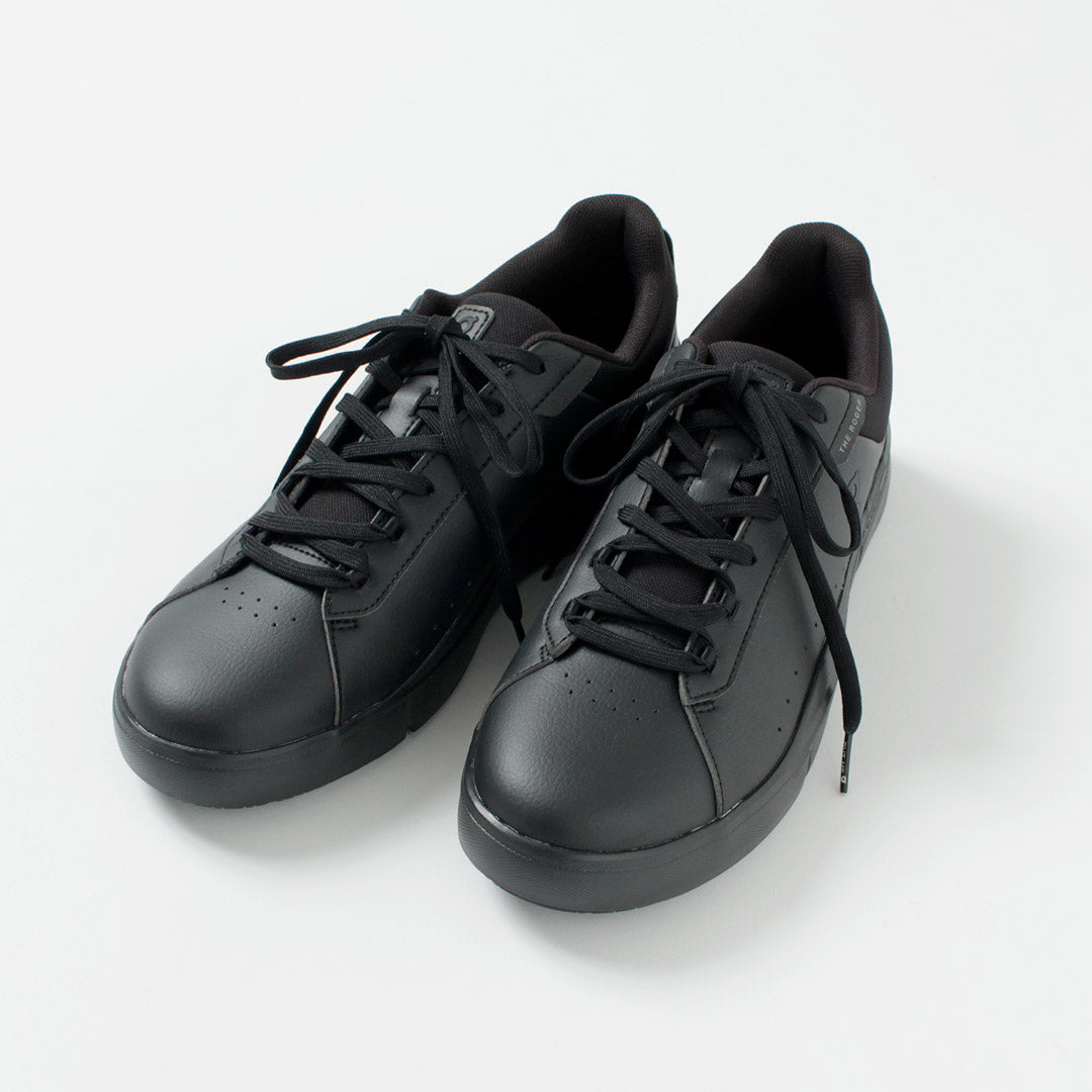 ON / The Roger Advantage Sneakers