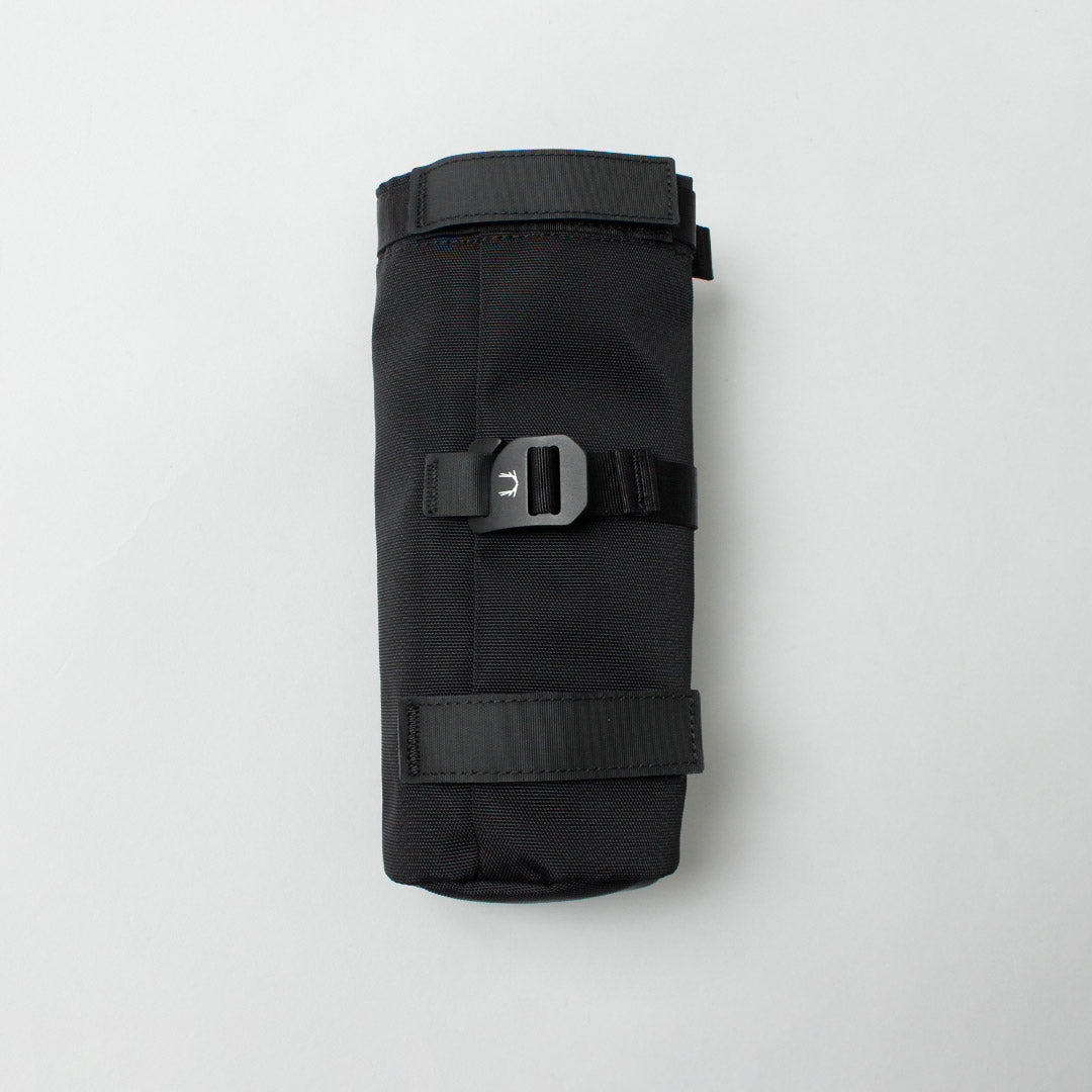 【리뉴아르待ち】BLACK EMBER / 모듈형 물병 홀더