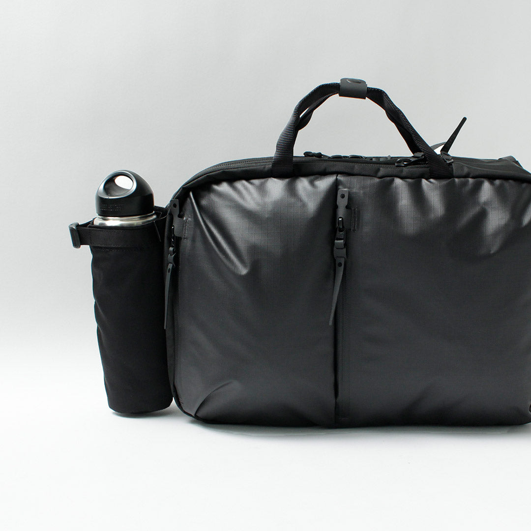 【리뉴아르待ち】BLACK EMBER / 모듈형 물병 홀더