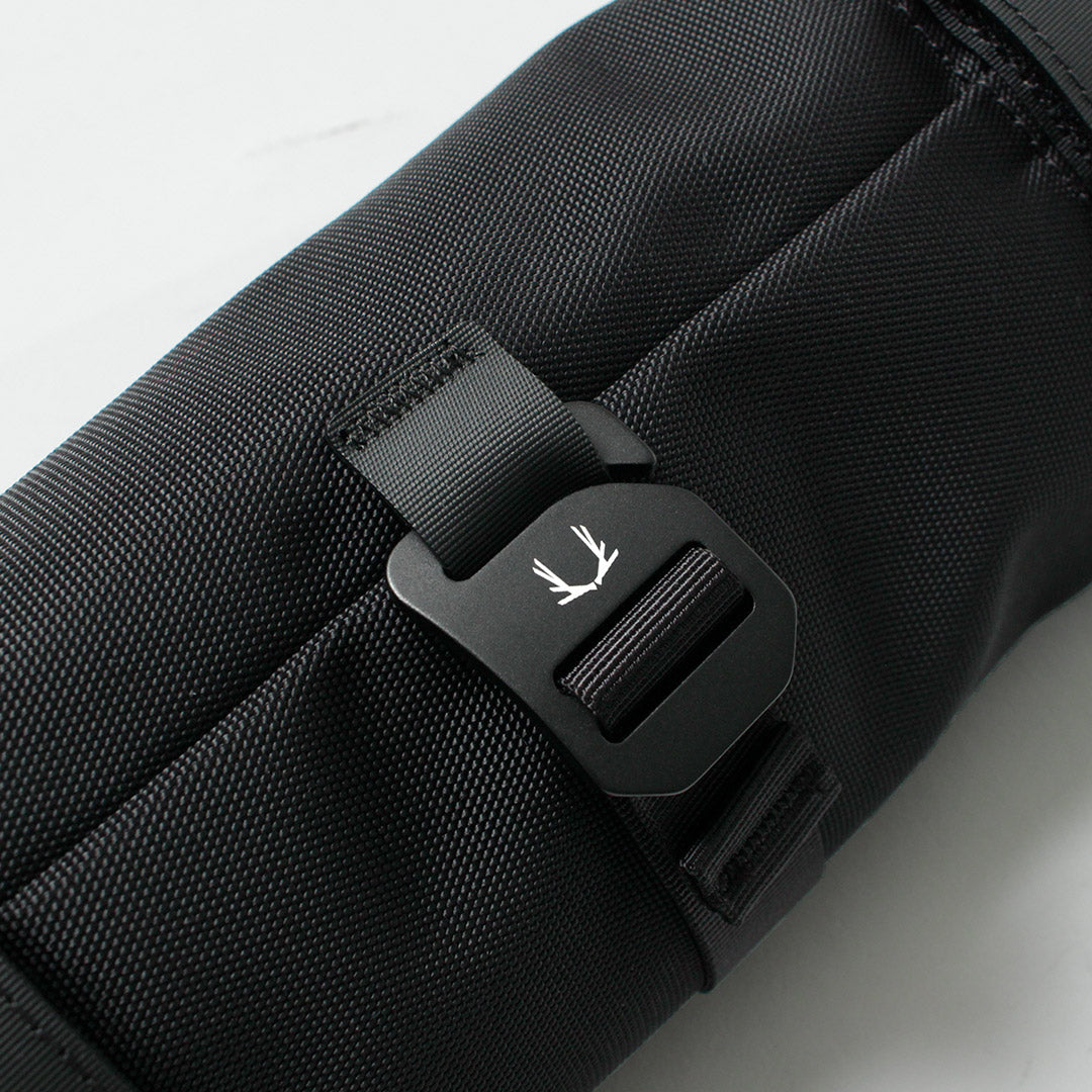 【리뉴아르待ち】BLACK EMBER / 모듈형 물병 홀더