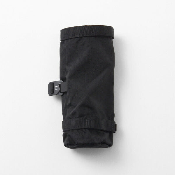 BLACK EMBER / Modular Water Bottle Holder