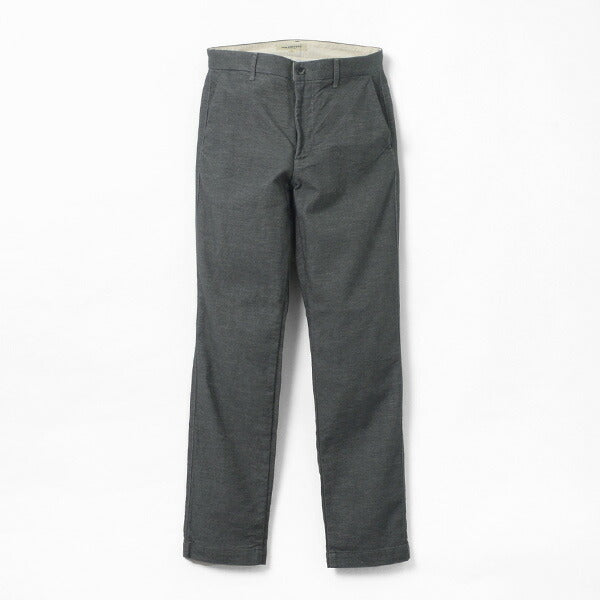 FOB Factory / F0505 Pantalon ONOA