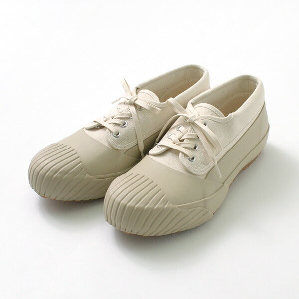 MOONSTAR / MUD GUARD Sneakers