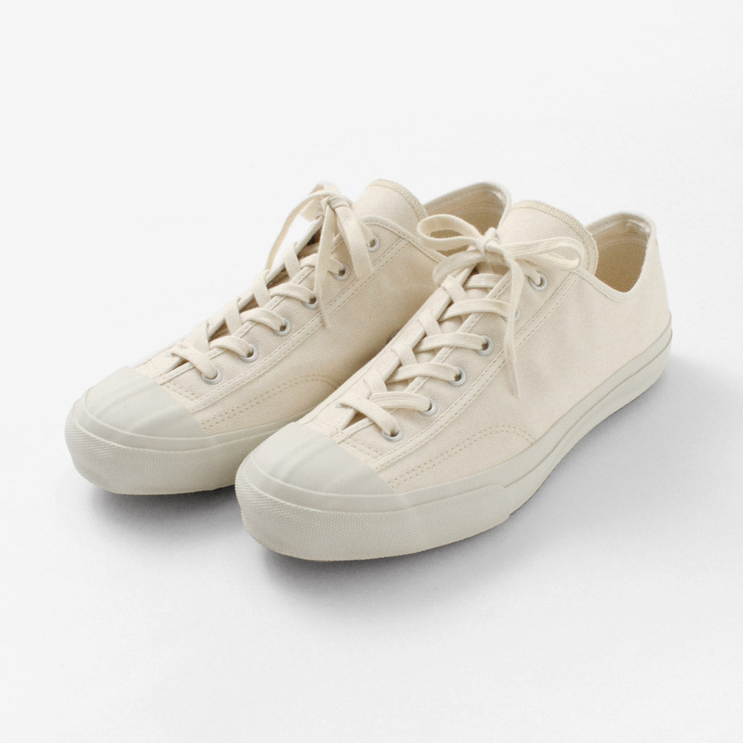 MOONSTAR / Gym Classics Sneakers