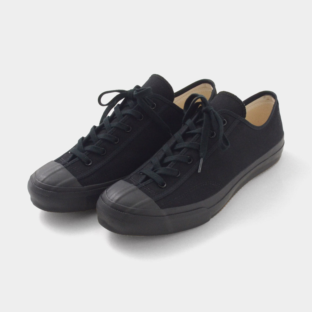 Sneakers Classics Moonstar / Gym