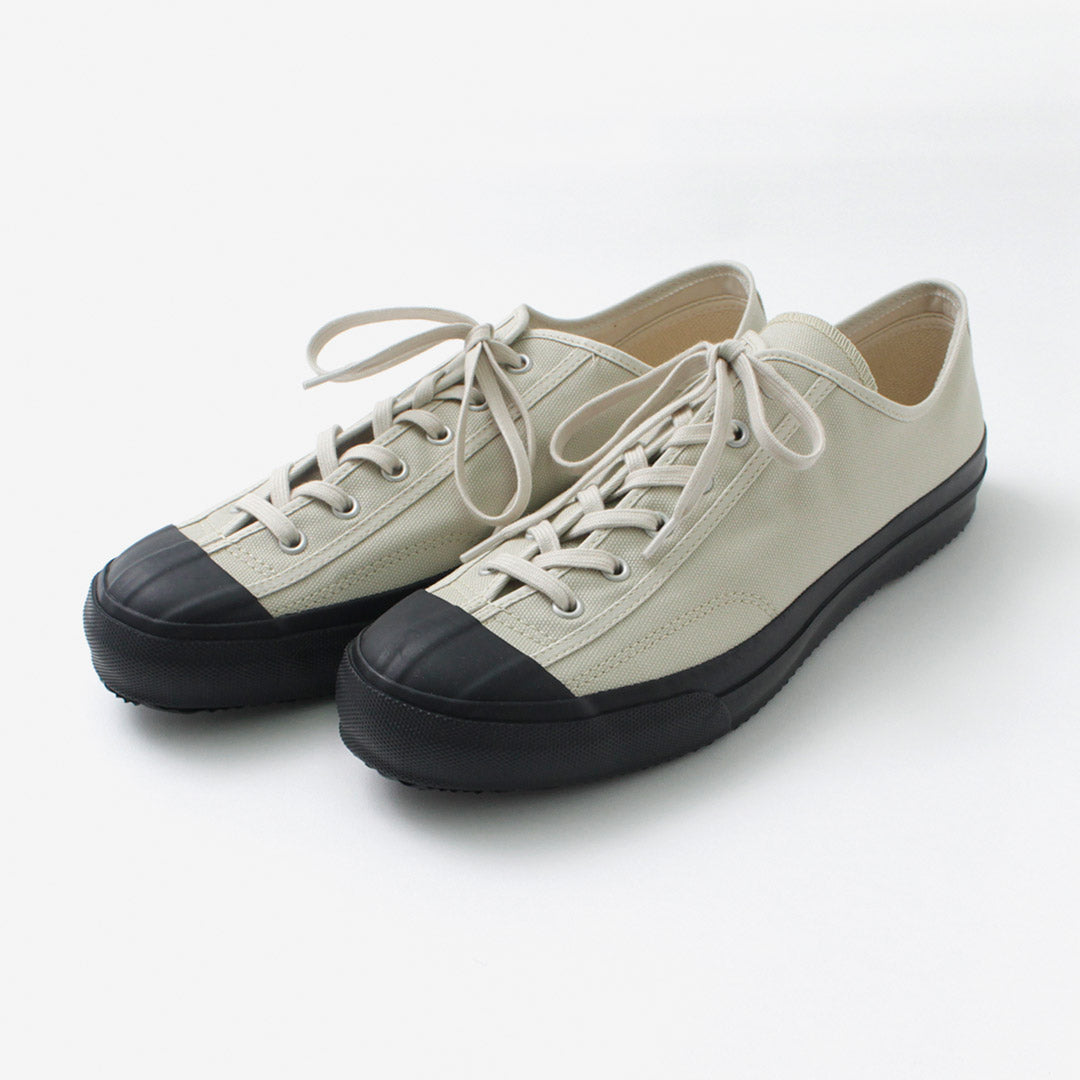 MOONSTAR / Gym Classics Sneakers