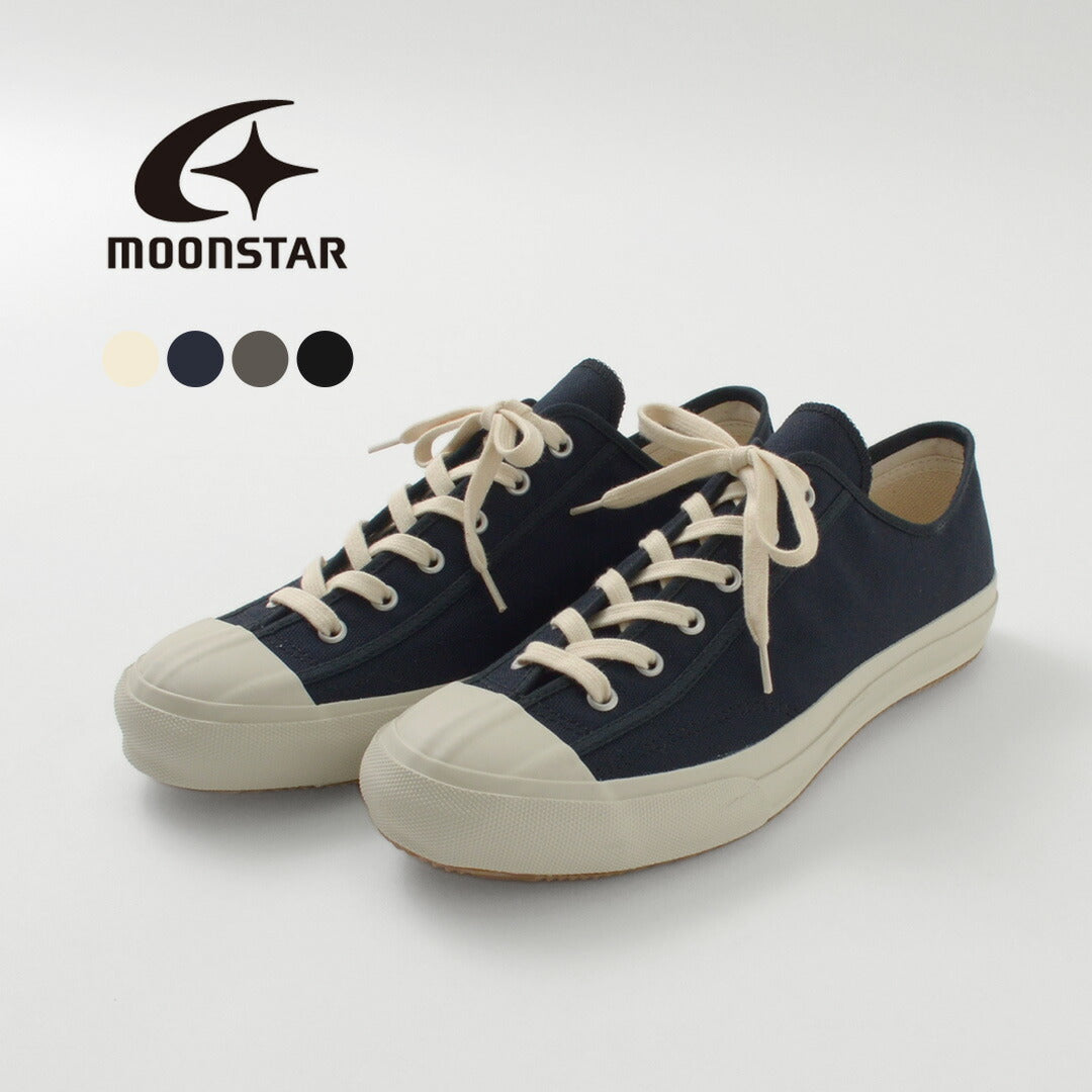 MOONSTAR / 짐 클래식