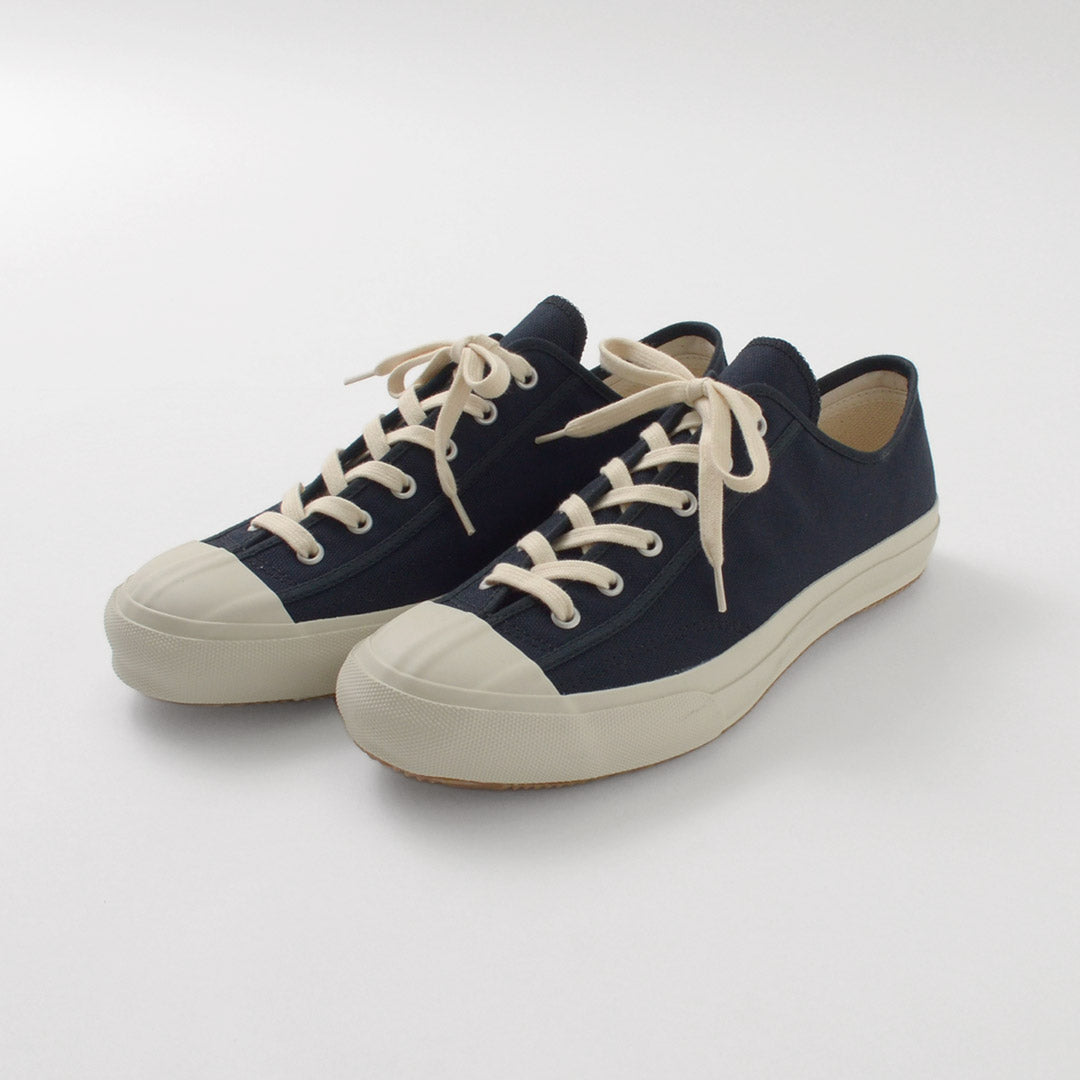 MOONSTAR / 짐 클래식