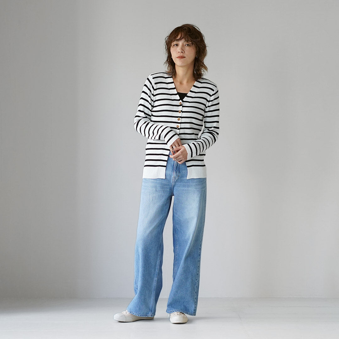 MOONSTAR / 짐 클래식