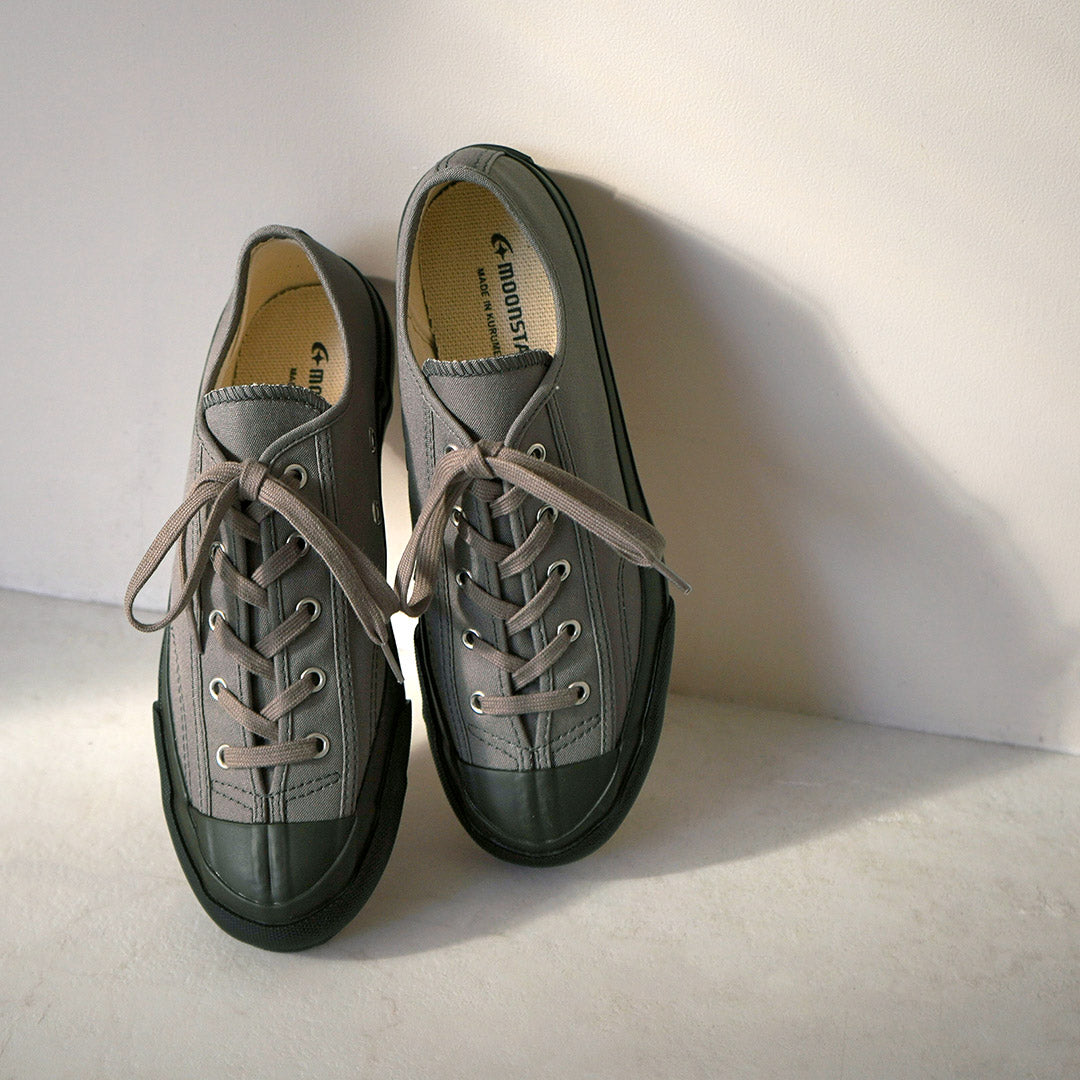 MOONSTAR / 짐 클래식