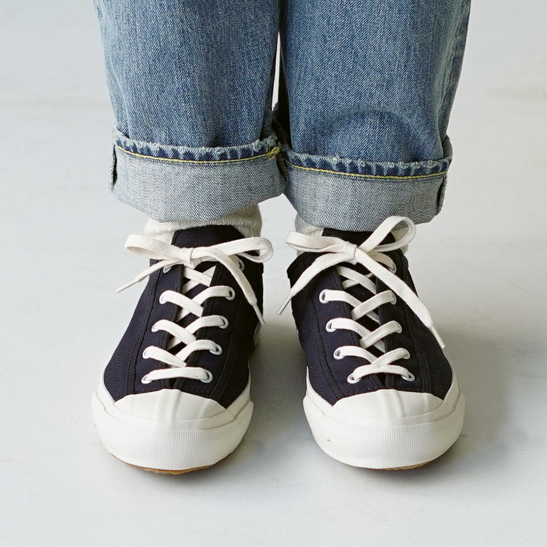 MOONSTAR / 짐 클래식