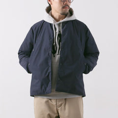 navy / XS