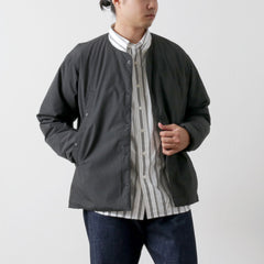 charcoal / XS