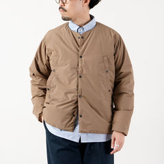 beige-2 / XS